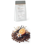 ვანილი