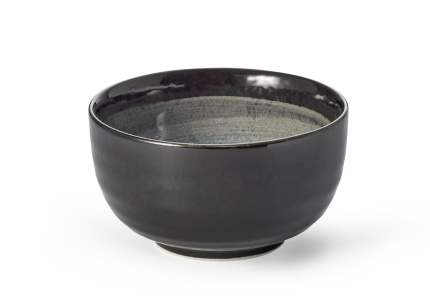 მატჩას ფიალა/Matcha Bowl (Japan)