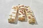 Nougat  (Pistacchio) - Image 2