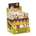 Nougat  (Pistacchio)