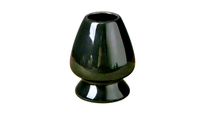 მატჩას ფუნჯის დამჭერი/Matcha Whisk Holder - Image 1