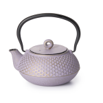 Iron Teapot/თუჯის ჩაიდანი  0.7 l