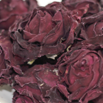 .ვარდის კოკრები / Rose Buds Mo Hong