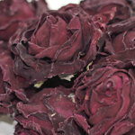 Rose buds Mo Hong (30 gr)