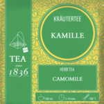 გვირილა