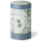 .კოლოფი (150 გრ) Tin