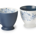 .ჭიქა/Mug "Rosalinda"
