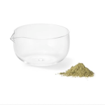 მატჩას ფიალა/Matcha Bowl (Heat resistant)
