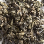 თი გუან ინი/Tie Guan Yin