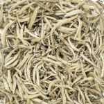 ვერცხლის ნემსი (ბიო)  Silver Needle