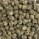 შავი გველეშაპის მარგალიტი/ Dragons Pearl