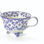 .ჭიქა/Mug Yuky