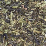 .სტევია / Stevia