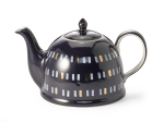 ჩაიდანი / Teapot "Arturo" 1,9 l