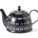 ჩაიდანი / Teapot "Arturo" 1,9 l